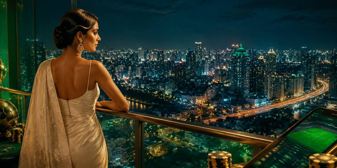 e666 স্লট গেম