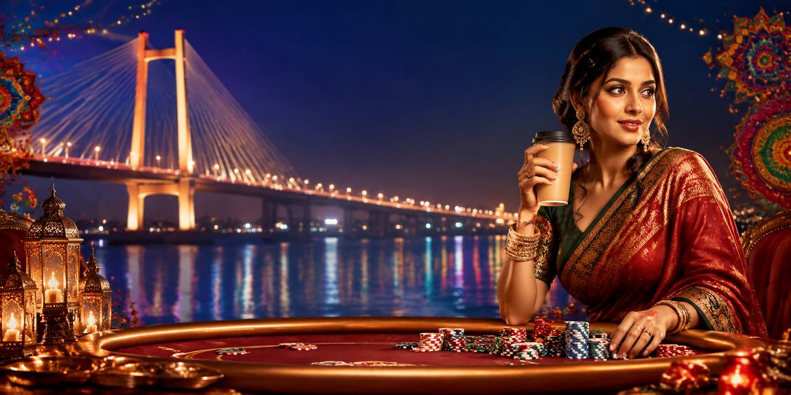e666 অ্যাকাউন্ট এলাকা